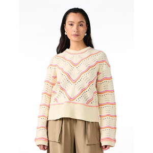 Y.A.S Limera Knitted Jumper